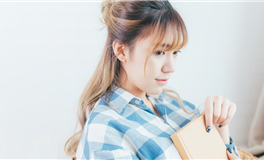 星座女神：巨蟹座本周运势（9.29-10.5）