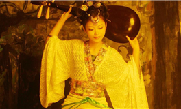 秦阳明每日生肖运势2025年9月27日