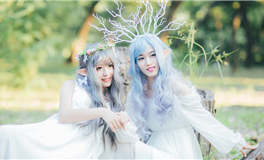 蓝蓝占星巨蟹座一周运势（9.8-9.14）