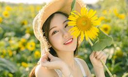 蓝蓝占星水瓶座一周运势（11.25-12.1）