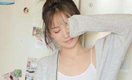 滴天居士生肖蛇2025年2月运势