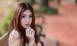 柒爸的下周星象提醒（1.27-2.2）