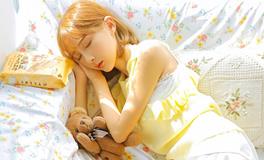 闹闹女巫店金牛座一周运势（1.27-2.2）