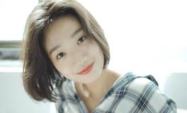 Alex大叔天秤座本周运势（1.27-2.2）