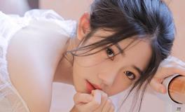 Alex大叔双鱼座本周运势（1.27-2.2）