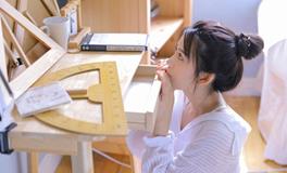 展钰凝金牛座2025年2月运势