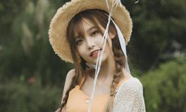 展钰凝天秤座2025年2月运势