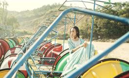 展钰凝双鱼座2025年2月运势