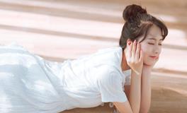 蓝蓝占星双子座2025年3月运势