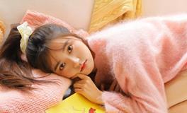 水玲师傅：今日五行能量/五行运势2025年3月2日