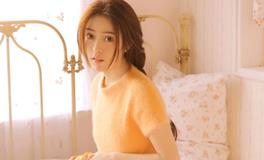 APP十二星座2025年4月运程