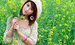 Ezoey徐佩玲每日星座运势2025年4月20日