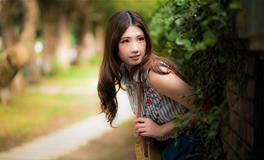 Ezoey徐佩玲每日星座运势2025年8月2日