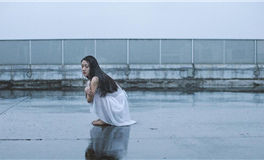 秦阳明每日生肖运势2025年9月13日