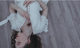 苏珊米勒每日运势2025年9月29日