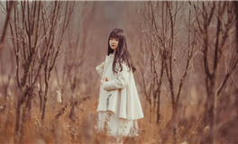 卡桑德拉一周星座运势（9.3-9.9）