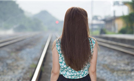 狂月今日星座运势2025年9月23日