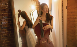 Ezoey徐佩玲每日星座运势2025年9月14日