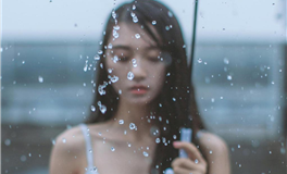 李云天每日生肖运势2025年9月17日