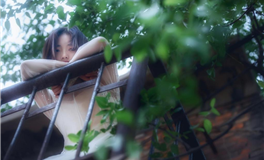 星座女神：双鱼座本周运势（9.22-9.28）