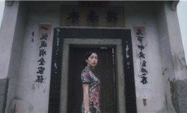 熊神进十二生肖2025年9月20日吉时吉事提点