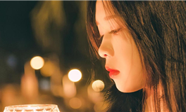 Ezoey徐佩玲巨蟹座一周运势（9.8-9.14）