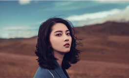 日运 2025年9月20日 星期六 农历七月廿九