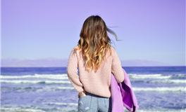 李云天每日生肖运势2025年9月10日