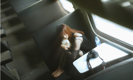 卡桑德拉一周星座运势（9.17-9.23）