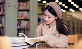 活得潇洒随性，思想透彻觉悟高的星座