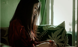 狂月今日星座运势2025年9月11日