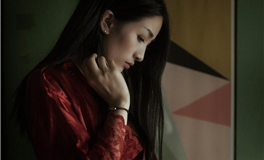 Ezoey徐佩玲每日星座运势2025年9月10日