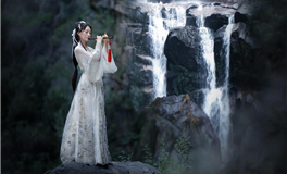 苏米君十二星座每日运势播报（2025年9月26日）