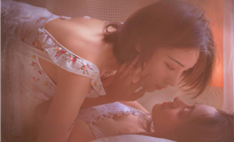 星座性格大揭秘：谁在亲密关系中最擅长‘冷暴力’？