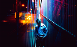 水玲师傅：今日五行能量/五行运势2025年9月24日