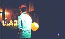 水玲师傅：属蛇人2025年10月运势