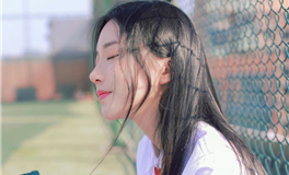 海百合金牛座本周运势（9.8-9.14）