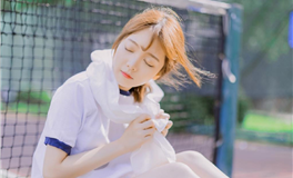 静电鱼天秤座一周运势（9.29-10.5）