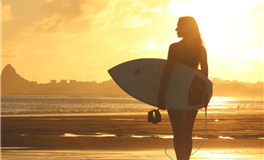 熊神进十二生肖2025年9月6日吉时吉事提点