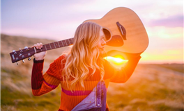 占星妖妖十二星座2025年9月份运势