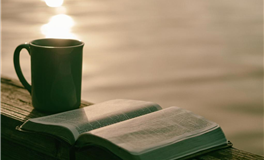 Ezoey徐佩玲每日星座运势2025年9月13日