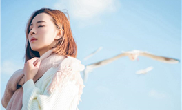 杀破狼一周星座运势（9.15-9.21）