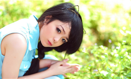 易鑫今日生肖运势2025年9月30日