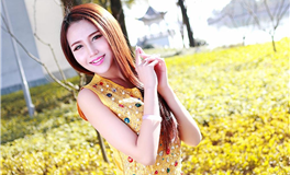 财富、美丽与笑容，三大星座女性的魅力所在