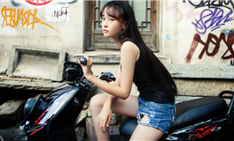 眼光好，很会挑老公的星座女