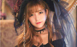 狂月今日星座运势2025年9月21日