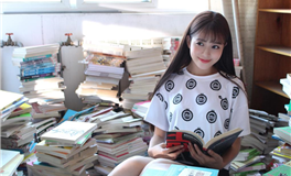 苏珊米勒每日运势2025年9月2日