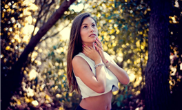 李云天每日生肖运势2025年9月24日