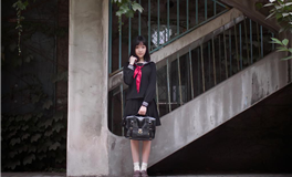 星座女神每日星座运势2025年10月1日