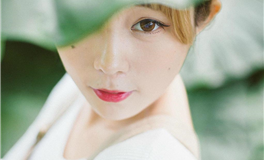 判答水瓶座2025年10月运势